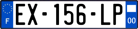 EX-156-LP