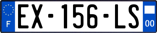 EX-156-LS
