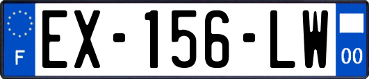 EX-156-LW