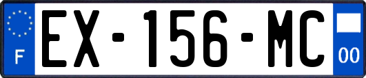EX-156-MC