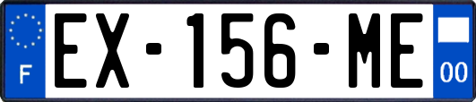 EX-156-ME