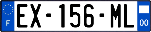 EX-156-ML