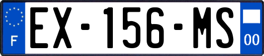 EX-156-MS