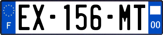 EX-156-MT