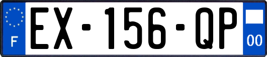 EX-156-QP