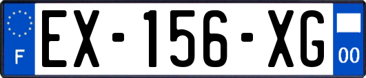 EX-156-XG