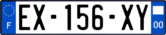 EX-156-XY