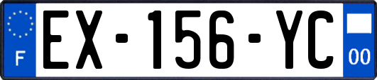 EX-156-YC