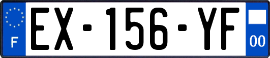 EX-156-YF