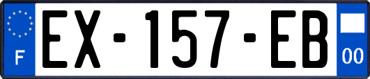 EX-157-EB