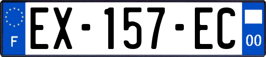 EX-157-EC