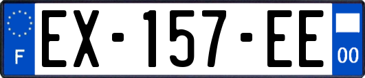EX-157-EE