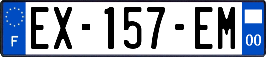 EX-157-EM