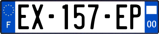 EX-157-EP