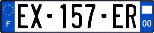 EX-157-ER