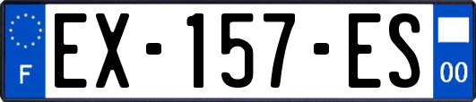 EX-157-ES