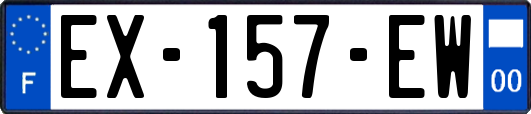 EX-157-EW