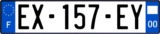 EX-157-EY