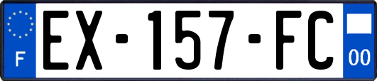 EX-157-FC