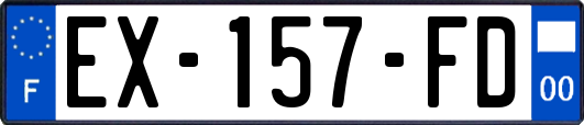 EX-157-FD