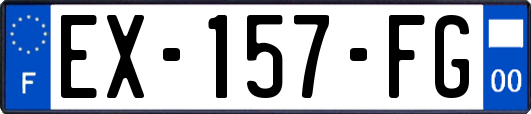 EX-157-FG