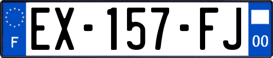 EX-157-FJ