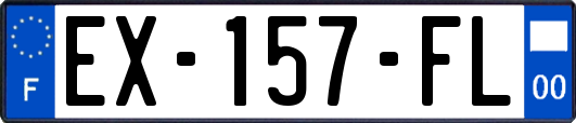 EX-157-FL
