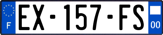 EX-157-FS