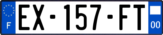 EX-157-FT