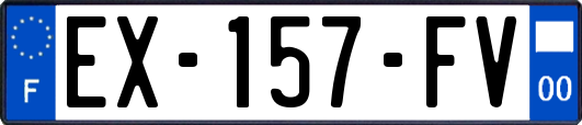 EX-157-FV