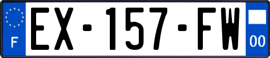 EX-157-FW