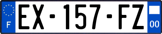 EX-157-FZ