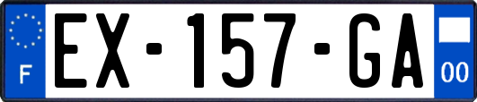 EX-157-GA