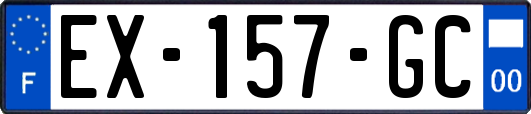 EX-157-GC