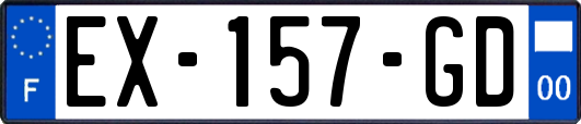 EX-157-GD