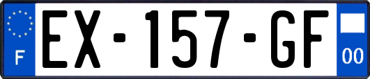 EX-157-GF