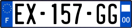 EX-157-GG