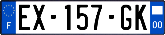 EX-157-GK