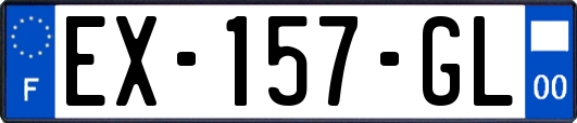 EX-157-GL
