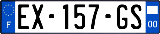 EX-157-GS