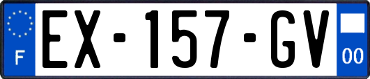 EX-157-GV