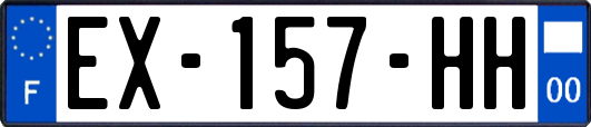 EX-157-HH