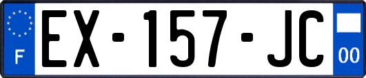 EX-157-JC