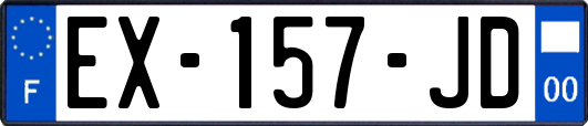 EX-157-JD