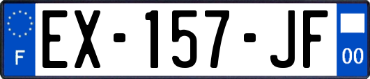 EX-157-JF