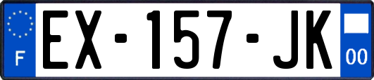 EX-157-JK