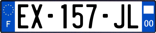 EX-157-JL
