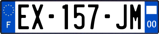 EX-157-JM