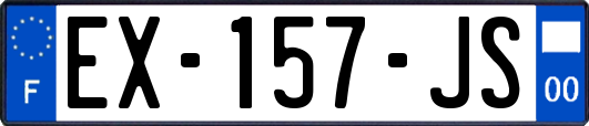 EX-157-JS