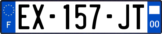 EX-157-JT